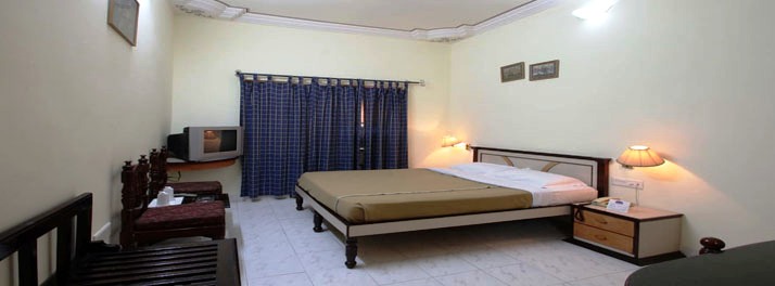 2330/Hotel Master Paradise - Pushkar 06.jpg